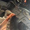 toyota landcruiser-70 1991 CFJ1712177 image 37