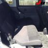 daihatsu tanto 2008 CFJ1565590 image 9