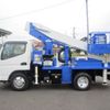 mitsubishi-fuso canter 2018 -MITSUBISHI--Canter TPG-FEA50--FEA50-570043---MITSUBISHI--Canter TPG-FEA50--FEA50-570043- image 5