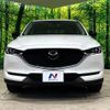 mazda cx-5 2021 -MAZDA--CX-5 3DA-KF2P--KF2P-455453---MAZDA--CX-5 3DA-KF2P--KF2P-455453- image 14