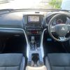 mitsubishi eclipse-cross 2023 CFJ1697917 image 3