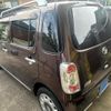 daihatsu mira-cocoa 2014 CFJ1843880 image 3