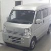 nissan clipper-van 2019 -NISSAN--Clipper Van DR17V-307789---NISSAN--Clipper Van DR17V-307789- image 5