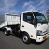 hino dutro 2023 -HINO--Hino Dutoro 2KG-XZU700X--XZU700-0014270---HINO--Hino Dutoro 2KG-XZU700X--XZU700-0014270- image 13