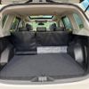 subaru forester 2014 -SUBARU--Forester DBA-SJ5--SJ5-053028---SUBARU--Forester DBA-SJ5--SJ5-053028- image 11