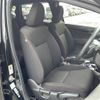 honda fit 2014 -HONDA--Fit DAA-GP5--GP5-3059737---HONDA--Fit DAA-GP5--GP5-3059737- image 18