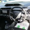 toyota aqua 2020 CFJ1847464 image 13