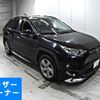 toyota rav4 2020 -TOYOTA 【岡山 336む】--RAV4 MXAA54-4020318---TOYOTA 【岡山 336む】--RAV4 MXAA54-4020318- image 1