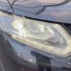 nissan x-trail 2015 -NISSAN--X-Trail DBA-NT32--NT32-510688---NISSAN--X-Trail DBA-NT32--NT32-510688- image 17