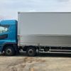 mitsubishi-fuso super-great 2019 GOO_NET_EXCHANGE_0541838A30250522W001 image 2