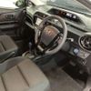 toyota aqua 2016 CFJ1659556 image 7