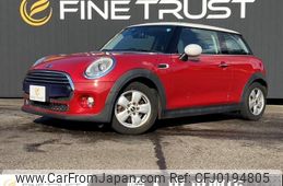 mini mini-others 2015 -BMW--BMW Mini DBA-XM15--WMWXM520603A54589---BMW--BMW Mini DBA-XM15--WMWXM520603A54589-