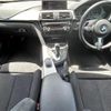 bmw 4-series 2014 -BMW--BMW 4 Series DBA-4A20--WBA4A120X0D499378---BMW--BMW 4 Series DBA-4A20--WBA4A120X0D499378- image 17