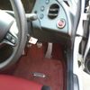 honda civic 2009 -HONDA 【名変中 】--Civic FN2--100---HONDA 【名変中 】--Civic FN2--100- image 14