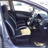 nissan note 2019 -NISSAN--Note DBA-E12--E12-625553---NISSAN--Note DBA-E12--E12-625553- image 5