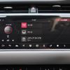 land-rover range-rover-evoque 2020 CFJ1722409 image 43