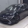 toyota corolla-sport 2021 CFJ1522309 image 1