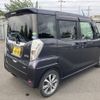 nissan dayz-roox 2014 -NISSAN 【土浦 583ｿ8880】--DAYZ Roox B21A-0061401---NISSAN 【土浦 583ｿ8880】--DAYZ Roox B21A-0061401- image 18