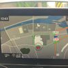 mercedes-benz c-class-station-wagon 2015 CFJ1839380 image 15