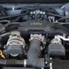toyota 86 2016 CFJ1532628 image 17