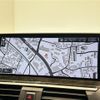 bmw x3 2020 -BMW--BMW X3 3DA-UZ20--WBAUZ36030N038564---BMW--BMW X3 3DA-UZ20--WBAUZ36030N038564- image 19