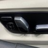 bmw 5-series 2018 quick_quick_LDA-JC20_WBAJC32050WE58981 image 8