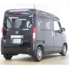 honda n-van-style 2019 quick_quick_JJ1_JJ1-4003128 image 2
