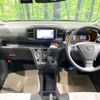 daihatsu mira-e-s 2018 -DAIHATSU--Mira e:s 5BA-LA350S--LA350S-0117748---DAIHATSU--Mira e:s 5BA-LA350S--LA350S-0117748- image 2