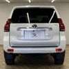 toyota land-cruiser-prado 2018 -TOYOTA--Land Cruiser Prado LDA-GDJ150W--GDJ150-0027608---TOYOTA--Land Cruiser Prado LDA-GDJ150W--GDJ150-0027608- image 15