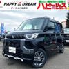 mitsubishi delica-mini 2025 -MITSUBISHI 【名変中 】--Delica Mini B37A--0603195---MITSUBISHI 【名変中 】--Delica Mini B37A--0603195- image 1