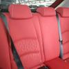 mazda demio 2015 -MAZDA 【岐阜 503つ5561】--Demio DJ5FS-130901---MAZDA 【岐阜 503つ5561】--Demio DJ5FS-130901- image 10