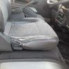 nissan caravan-coach 1998 -NISSAN--Caravan Coach KRMGE24-045691---NISSAN--Caravan Coach KRMGE24-045691- image 9