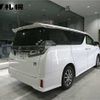 toyota vellfire 2019 -TOYOTA 【札幌 303ﾏ3902】--Vellfire AYH30W--0094836---TOYOTA 【札幌 303ﾏ3902】--Vellfire AYH30W--0094836- image 2