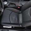 porsche 911 2010 CFJ1063030 image 15
