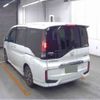 honda stepwagon 2021 -HONDA 【和泉 361ｾ1118】--Stepwgn 6BA-RP3--RP3-1318221---HONDA 【和泉 361ｾ1118】--Stepwgn 6BA-RP3--RP3-1318221- image 4