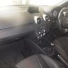 audi s1 2017 -AUDI--Audi S1 WAUZZZ8XDHB059212---AUDI--Audi S1 WAUZZZ8XDHB059212- image 4