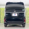 honda n-box 2018 CFJ1367859 image 15