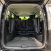 nissan serena 2016 -NISSAN--Serena DAA-HFC26--HFC26-285994---NISSAN--Serena DAA-HFC26--HFC26-285994- image 12