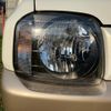 suzuki jimny 2004 -SUZUKI--Jimny TA-JB23W--JB23W-344215---SUZUKI--Jimny TA-JB23W--JB23W-344215- image 2