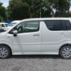 suzuki wagon-r 2017 quick_quick_DAA-MH55S_MH55S-902762 image 20