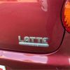 daihatsu move-latte 2009 -DAIHATSU 【富山 580ﾋ2354】--Move Latte DBA-L550S--L550S-0129047---DAIHATSU 【富山 580ﾋ2354】--Move Latte DBA-L550S--L550S-0129047- image 27