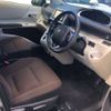 toyota sienta 2015 -TOYOTA--Sienta DBA-NSP170G--NSP170-7002968---TOYOTA--Sienta DBA-NSP170G--NSP170-7002968- image 9