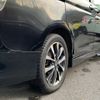 honda stepwagon 2013 -HONDA--Stepwgn DBA-RK5--RK5-1335522---HONDA--Stepwgn DBA-RK5--RK5-1335522- image 15