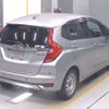 honda fit 2018 -HONDA--Fit GP5-1318059---HONDA--Fit GP5-1318059- image 2