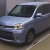 toyota sienta 2011 -TOYOTA--Sienta DBA-NCP81G--NCP81-5148879---TOYOTA--Sienta DBA-NCP81G--NCP81-5148879- image 1