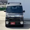 daihatsu wake 2020 CFJ1668226 image 15