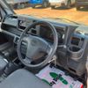 daihatsu hijet-truck 2021 -DAIHATSU 【新潟 480ﾃ6237】--Hijet Truck 3BD-S510P--S510P-0380924---DAIHATSU 【新潟 480ﾃ6237】--Hijet Truck 3BD-S510P--S510P-0380924- image 18