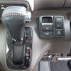 honda n-box 2022 -HONDA--N BOX 6BA-JF4--JF4-1230027---HONDA--N BOX 6BA-JF4--JF4-1230027- image 48