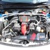 subaru brz 2023 CFJ1797857 image 5