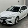 toyota camry 2019 -TOYOTA 【八王子 330ヤ3336】--Camry AXVH70-1048256---TOYOTA 【八王子 330ヤ3336】--Camry AXVH70-1048256- image 5